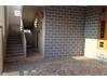 2 BHK Independent house for Sale in Telangana
